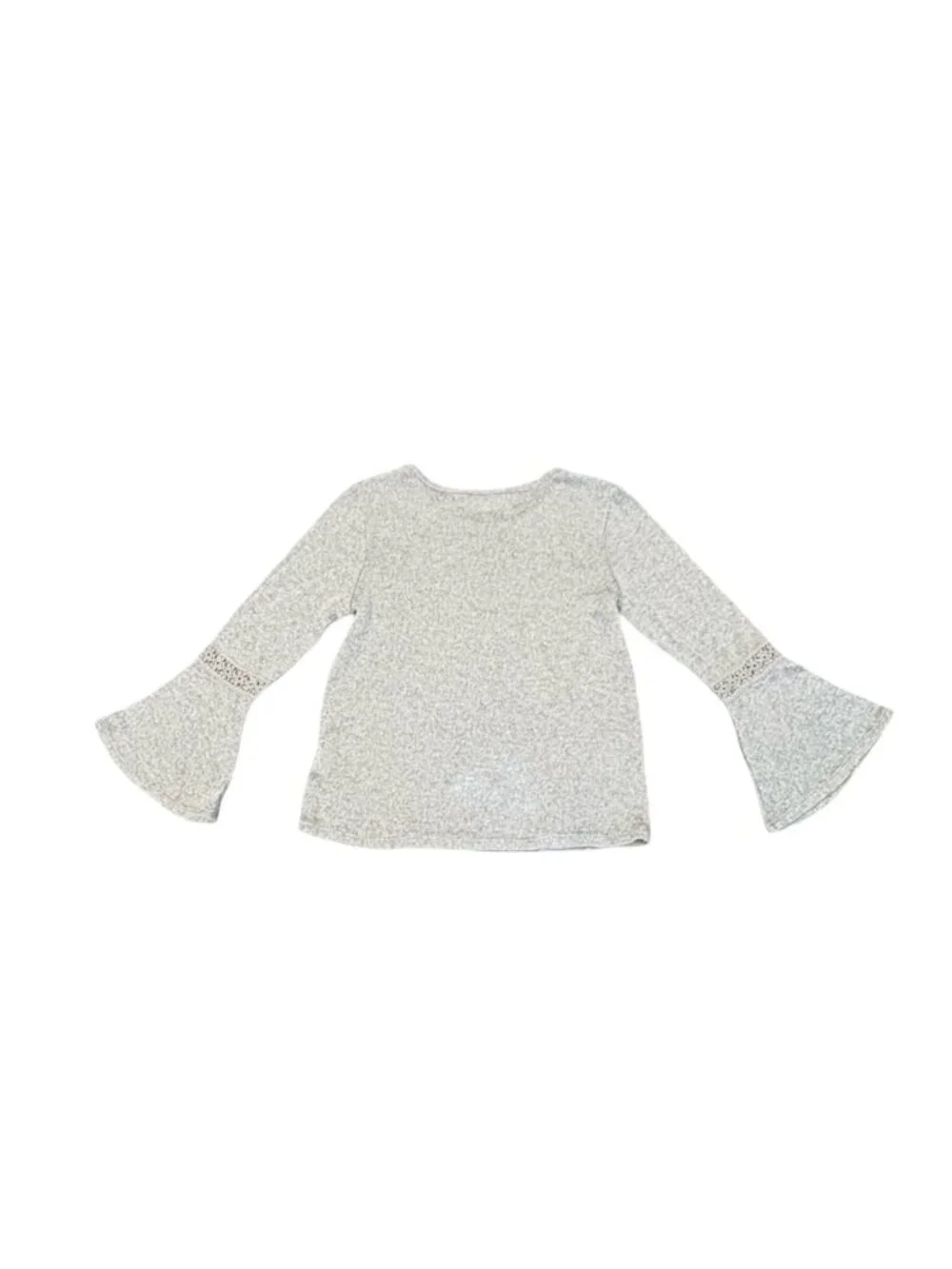Girl's Tunic Shirt Bundle